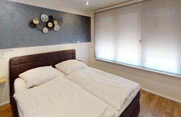 Ferienwohnung am Saarweg - Photo 16