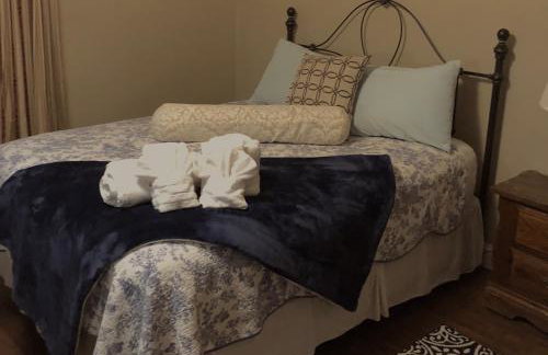 Mendenhall Private Room In Shared Home - DISCOUNT ON TOURS - Foto 10