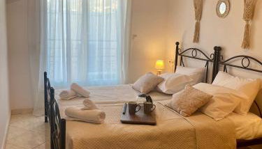 Casa Amalia - Foto 4