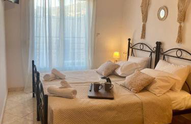 Casa Amalia - Foto 4