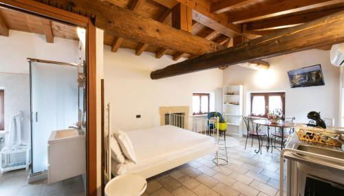 Brennero Apartments - Foto 2