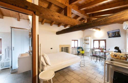 Brennero Apartments - Foto 2