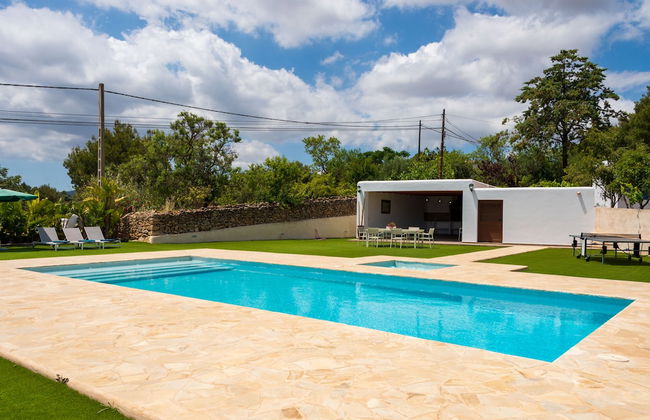 Can Pere Blai - Foto 28