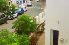 Apartamento en Costa de Almería, Costacabana con terraza, enfrente a Parque Natural Cabo de Gata - Photo 24