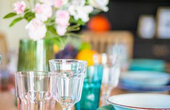 Siedlisko Szymonka - Foto 70