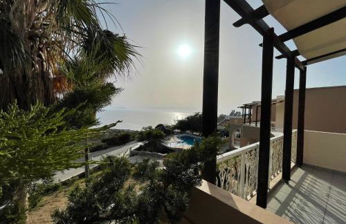 Nostalgia Villas - Foto 28