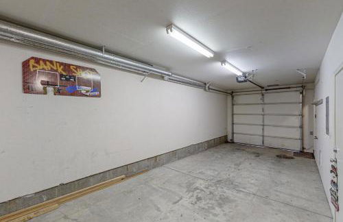 Aspenglow Condo 67 - Foto 32