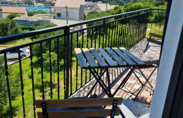 Modern studio with a beautiful view - Foto 42