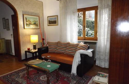 Casa Vacanze Le Piagge di Scappini Simona - Foto 40