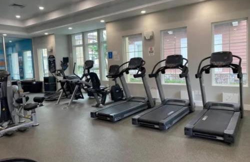 Magical Wizards Castle - Foto 60