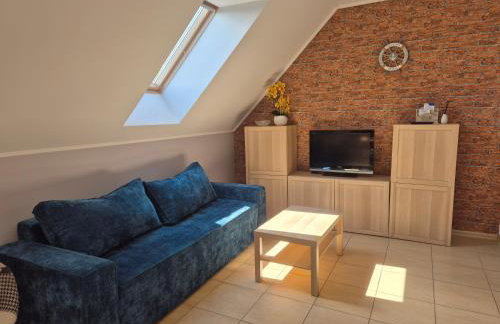 Morskie Opowieści - Foto 13