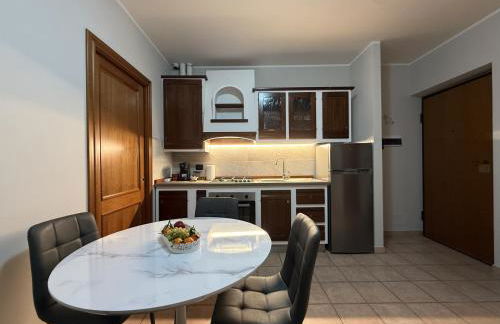 RR Home - ItalyWeGo - Foto 21