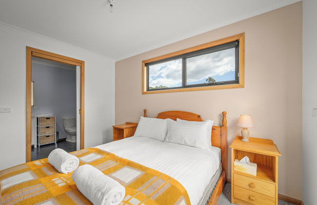 The Shack Port Arthur - Photo 3