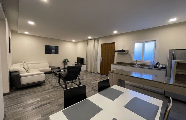 Ocean Blue Studios - Foto 16