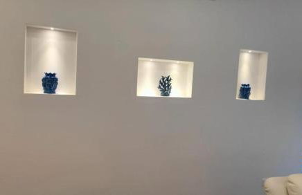 La Marmora Liberty Rooms - Foto 60