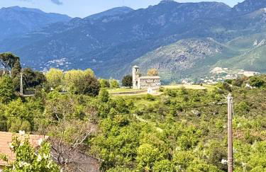 Maison traditionnelle avec vues sur St Michel - Foto 23