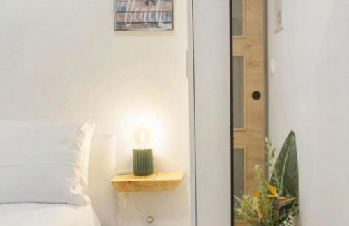 Casa dos avós - Foto 14