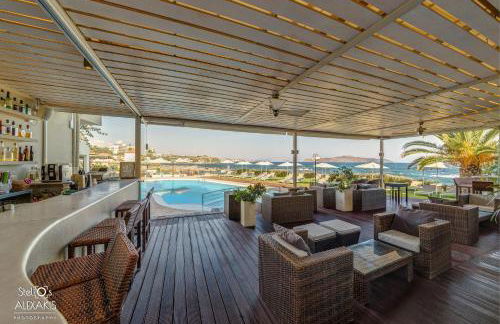 Corinna Mare - Foto 36