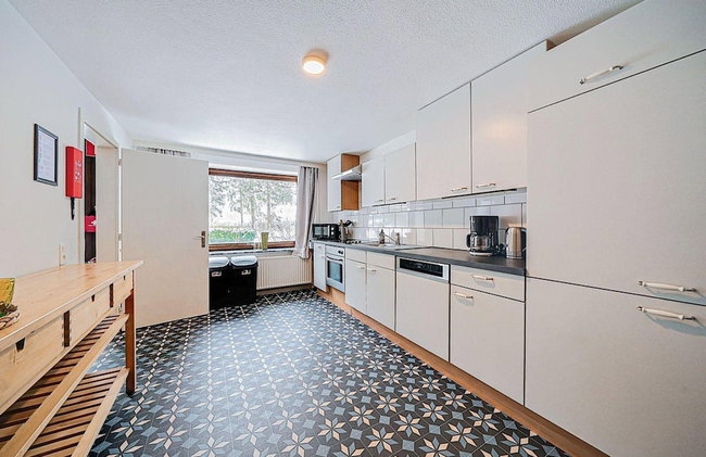 Cozy Holiday Home in Nature - Foto 20