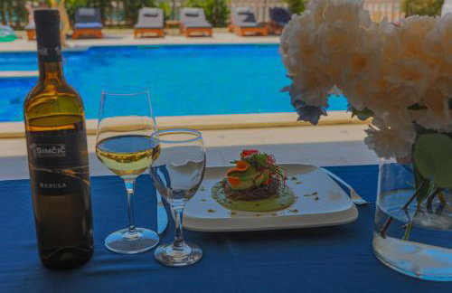 Perla Resort - Foto 65