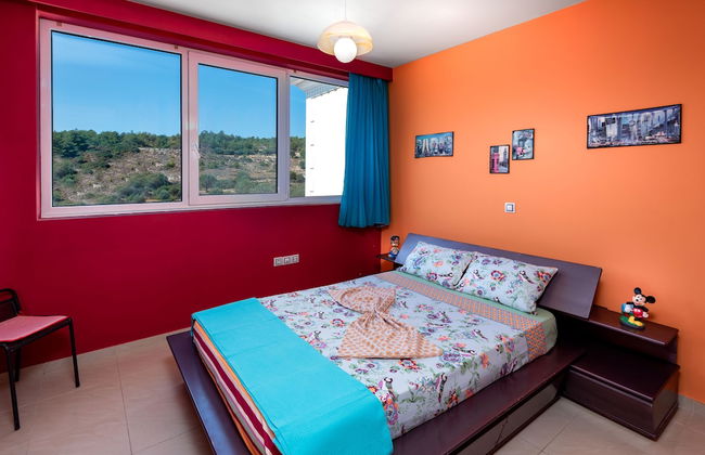 Paramithia Villa - Photo 5