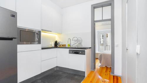 The Boulevard Prime Location W/ Ac & Elevator - Foto 4