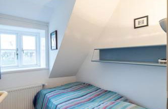 Ferienhaus Midlum - Foto 42