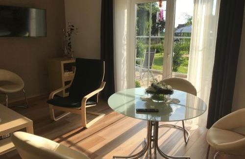 Villa Florentine - Foto 57