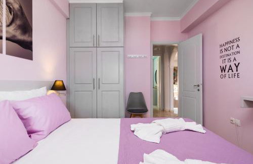 Casa Eleni - Foto 14