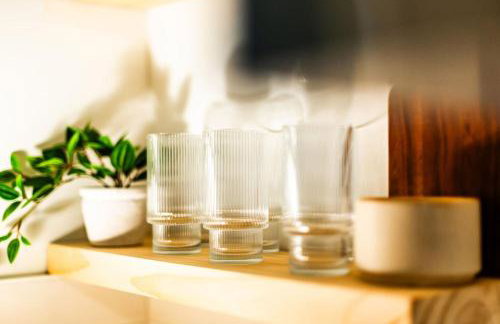 The Green House - Central location PTC - Trilith - Foto 22