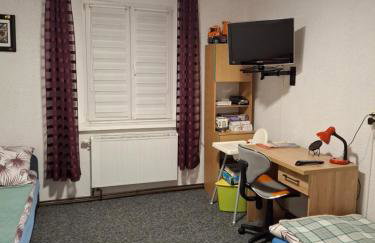 Apartament LORD - Foto 16