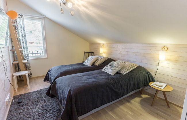 Levin stara a10 - Foto 12