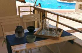 Residencial Colibrí - Photo 31