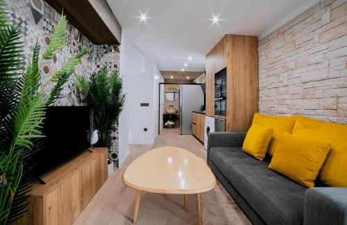 Los parajes de Alcalá - Foto 11