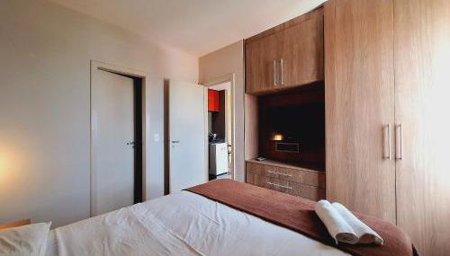 LK Barro Preto 11 - Foto 5