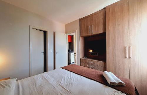 LK Barro Preto 11 - Foto 5