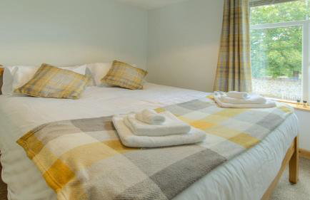 Beach Breeze Cottage - 3 Bed - Foto 3