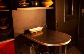 Le Marais Chic AC - Foto 30