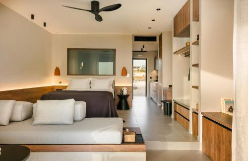 Mast Luxury Residences - Foto 47