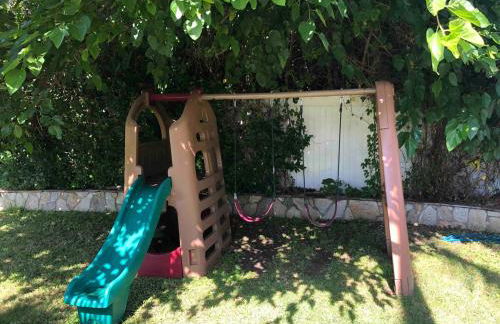 Gorgeous Villa with Private Heated Pool - Foto 44