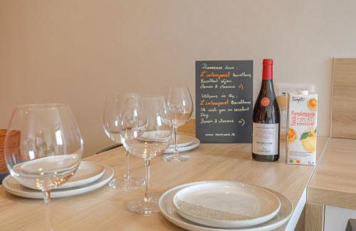 Lintemporel - travelhome - Foto 21