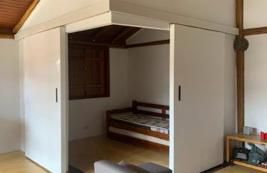 Casa chalé itamambuca - Foto 18