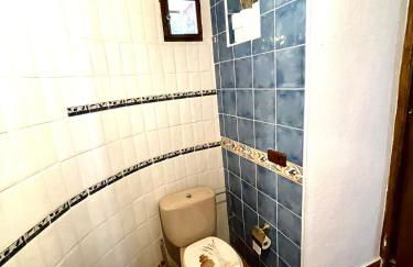 Casa Folibar - Foto 13