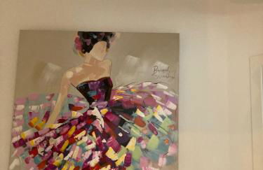 Villa Sienna - Foto 23