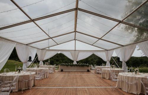 Villa Poropati, Grožnjan, Istria - Luxury Countryside Estate for up to 19 persons - Large pool of 80m2 with kids section - Foto 38