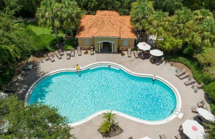 Family Friendly Four Bedrooms 5147A - Foto 35