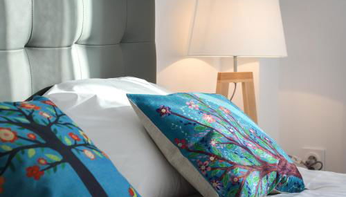 Résidence les Cèdres - Photo 5