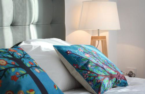 Résidence les Cèdres - Photo 5