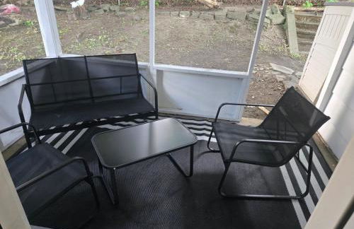 The Perfect Spot - Foto 10