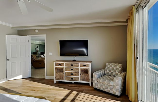 Emerald Beach Resort by Southern Vacation Rentals - Foto 31